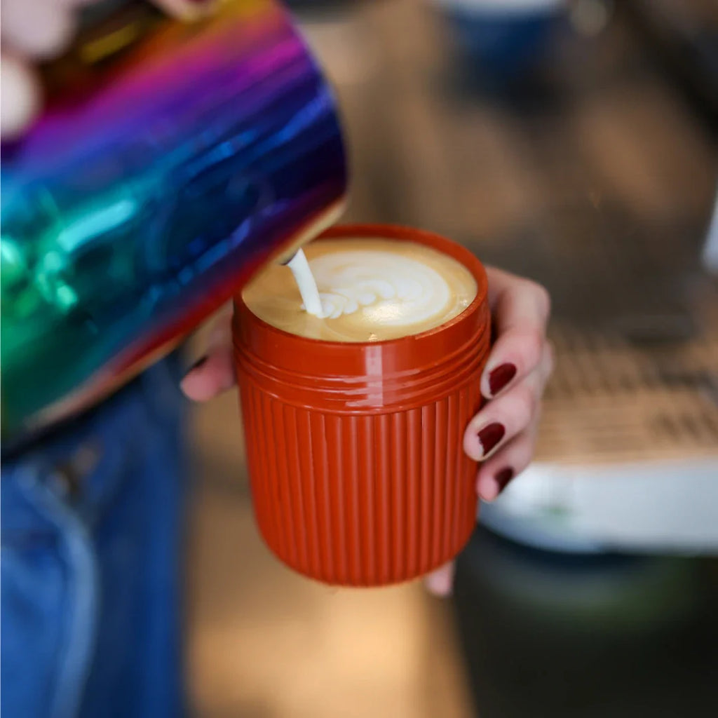 Mug Bini réutilisable