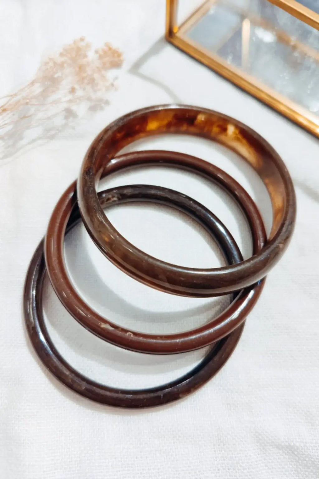 Bracelets Gaia