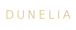 Logo Dunelia