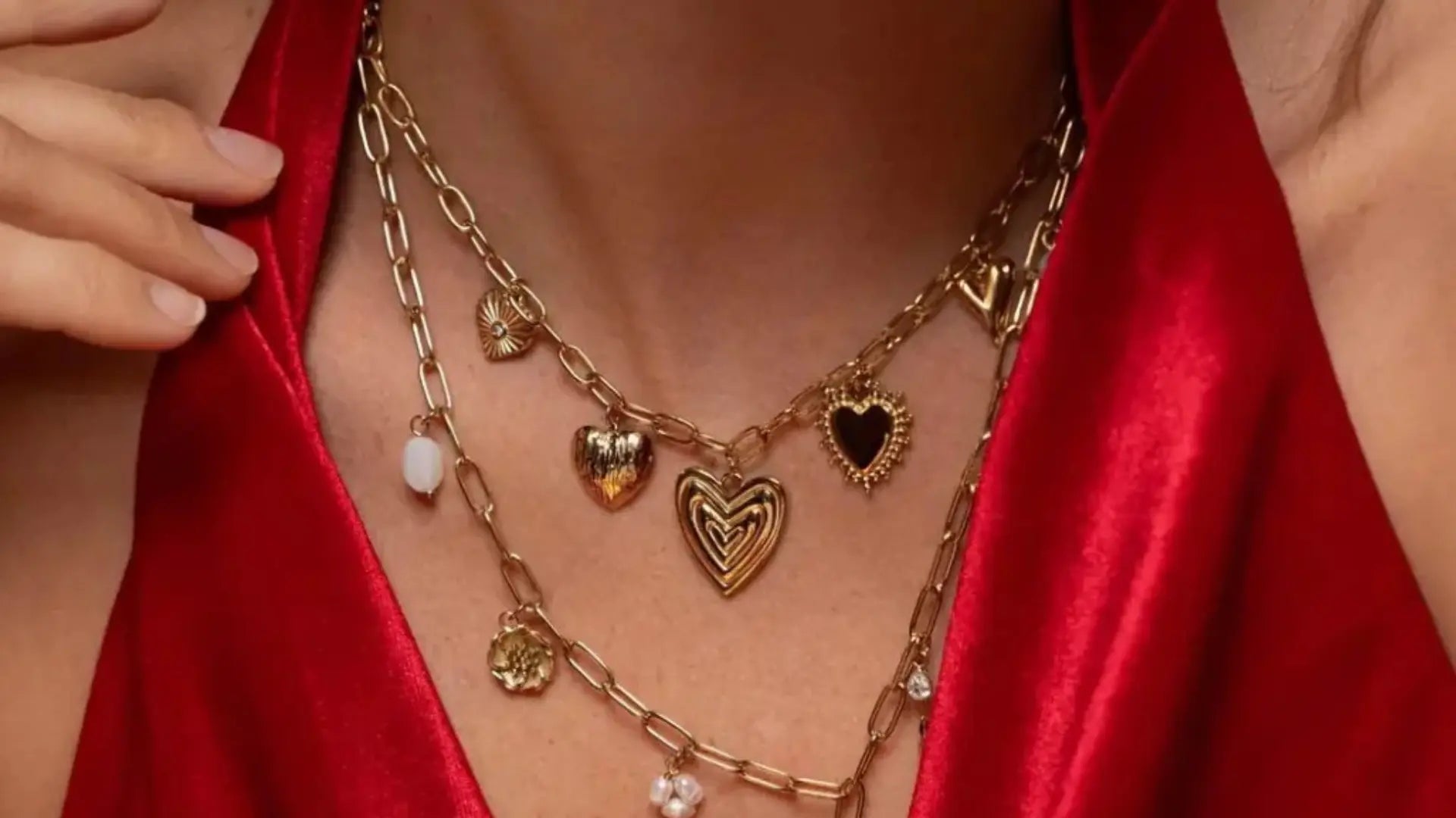 Idées cadeaux Dunelia